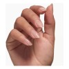 Fortalecedor De Uñas Esmalte Opi Nail Envy Traslucido - 15ml