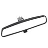 Interior Rear View Mirror 25603373 Inside Rearview Mirror for Brougham