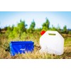 CAO Camping Kanister, lebensmittelecht 5 l