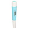 Digital Salinity Meter Portable Handheld High Precise Water Salinity Tester
