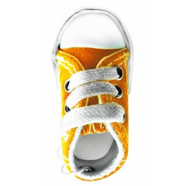 Lufterfrischer areon Fresh Wave Vanille