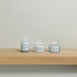 Davines Essentials MINU Conditioner 75ml