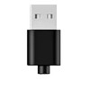 Balerion Charger Cable/Clip for GBD-H2000 Series(Not for GBD-H200 GBD-H1000 GBD-H100