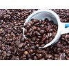 Espresso Blend (400g) for Metal and Nylon Filters