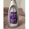 Shark Carpet Shampoo Low Moisture No Rinse English Lavender 28