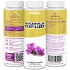 Bougainvillea Fertilizer, Complete Liquid Bougainvillea Plant Food, 32 oz (1