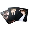 RIIZE Photocards 55pcs RIIZING Album Photocards Kpop RIIZE Lomo Cards