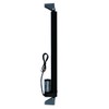 WindyNation 20 Inch 20" Stroke Linear Actuator 12 Volt 12V