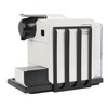 U-CAP, The capsule holder for Nespresso® LATTISSIMA Touch/LATTISSIMA + (with