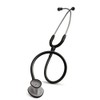 【Littmann Lightweight II SE 】リットマン ライトウェイト II SE (ツー・エス・イー)　ブラック (2450)