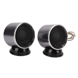Fdit Car Midrange 360 Degree Stereo Surround Sound High Quality HiFi Speaker for All Car Models