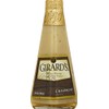 Girard's Champagne Dressing, 12 oz