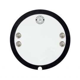 Big Fat Snare Drum 12″ – Snare Bourine