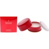 Elizabeth Arden Body Powder Red Door For Women, 2.6 Oz