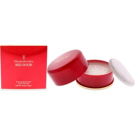 Elizabeth Arden Body Powder Red Door For Women, 2.6 Oz