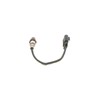 Bosch 025803004H Lambda Sensor with Vehicle-Specific Plug