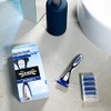 WILKINSON SWORD - Hydro 3 Skin Protection For Men |