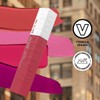 Maybelline Superstay Matte Ink, Labial Líquido Mate de Larga Duración,