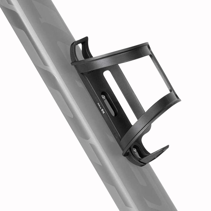 Topeak Bottle Cage Ninja Master+ Cage SK