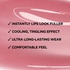 L'Oreal Paris Infallible Pro Gloss Plump Lip Gloss with Hyaluronic