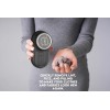Rechargeable Fabric Shaver Battery-Operat<wbr/>ed Lint Remover & Sweater Defuzzer
