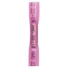 A500 A518 A618 42RE 44RE 46RE 47RE 48RE Transmission Wiring