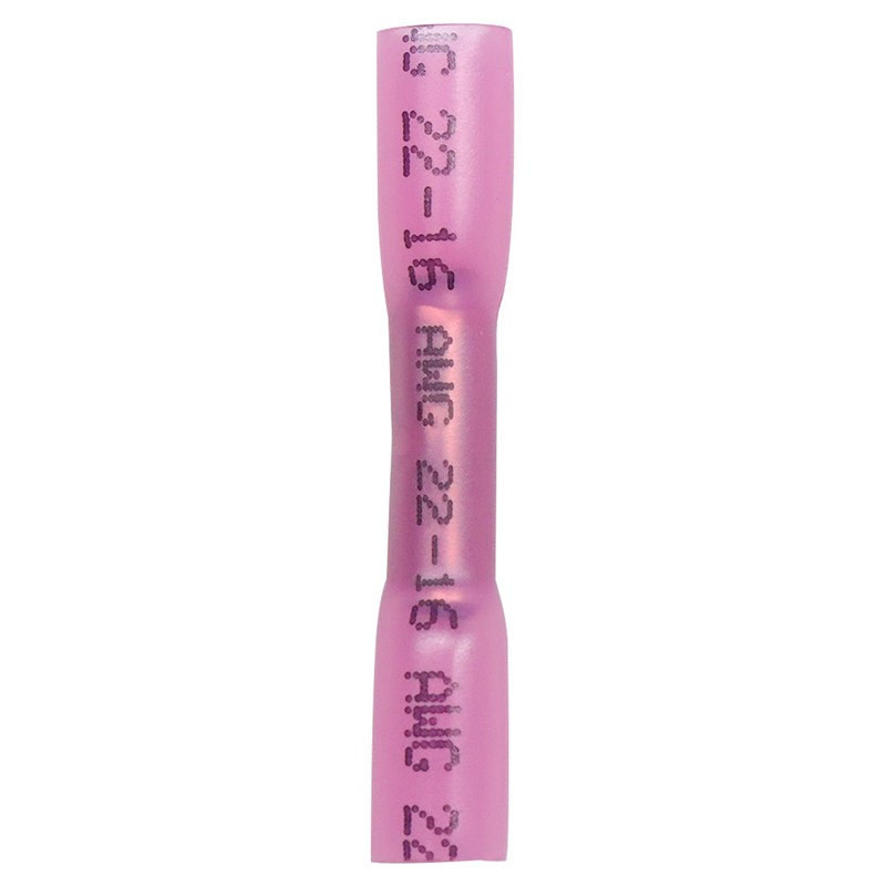 A500 A518 A618 42RE 44RE 46RE 47RE 48RE Transmission Wiring