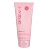 Design.ME Puff Me Volumizing Whip 90ml