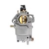USPEEDA Carburetor for Generac XT8000E 6433-0 6434-0 420CC 8000 10000