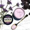 Aunt Jackie Curl Defining Custard 15oz Jar