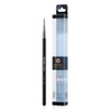 EIGSHOW Eyeliner Brush Fine Tapered Tip Precise Application Makeup Brush