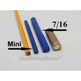 GlueSticksDirect™ GlueSticksDire