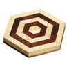 Philos 6169 Puzzle Game Our Common Goal, Multicolour