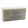 Our Earth's Secrets Our Earth's Secrets Goats Milk - 2