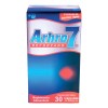 Arhro 7 Reforzado 30 Cápsulas Sin Sabor