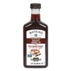 Watkins All Natural Original Gourmet Baking Vanilla with Pure Extract,