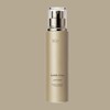IOPE 아이오페 민감성화장품 슈퍼 바이탈 소프너 150ml 1개 IOPE Sensitive