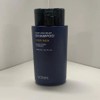 Bonin Hair Loss Relief Shampoo 250ml x3SET (AD) / 보닌 헤어 로스 릴리프 샴푸 250ml x3SET (AD)