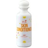 PC Skin Conditioner 200ml