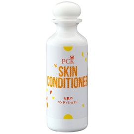 PC Skin Conditioner 200ml