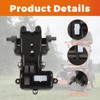doietc 138-2514 Brake Box Assembly Brake Control Module ASM Compatible