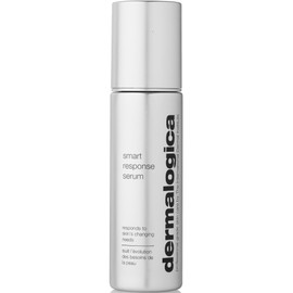 dermalogica Smart Response Serum, 1.0 fl oz (30 ml), Serum, Dry Skin, Sensitive Skin, Alcohol Free, Paraben Free