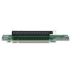 iStarUSA DD-666 PCIe x 16 Riser Card with Various Length