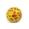 Tobar SCRUNCHEMS NEON SAFARI STRESS SQUISH BALL Toy