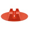 Universal Pro Scooter Stand fit Most Major Scooters for 95mm