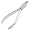 PRECISE CANADA: Orthodontic PLIER #139, Bird Beak Wire Bending