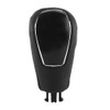 Automatic Gear Knob, Car Gear Lever Gear Knob Stick Head