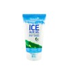 TABAIBA Aloe vera Gel Ice Aloe Gel Tabaibaloe, 150 ml