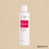 Gino Guino Rossion Microbiotic 200ml / 기노 로씨옹 미크로비오틱 200ml