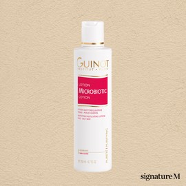 Gino Guino Rossion Microbiotic 200ml / 기노 로씨옹 미크로비오틱 200ml